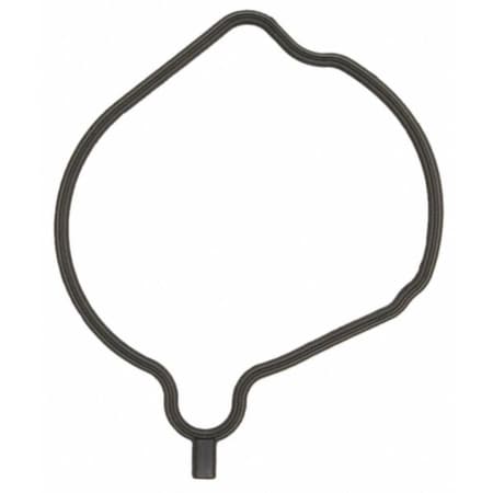 Fel-Pro Throttle Body Gasket, 61530 61530